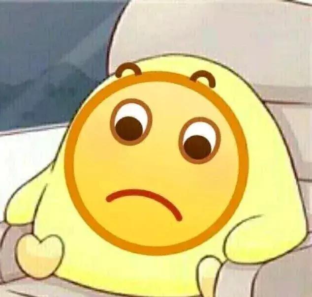 女人爱发呲牙表情代表什么,女生发呲牙表情是什么意思