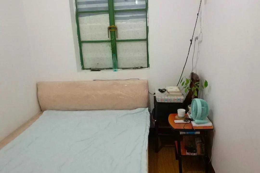 福州租房图鉴大全,福州福湾租房800元以下