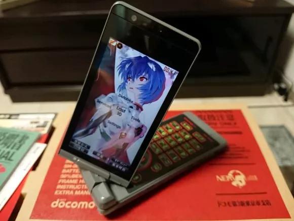 oppoace2eva限定版什么意思,oppoace2值得买吗