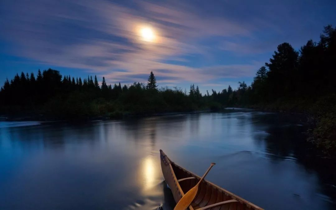 春溪近期刑事案件,春溪普法