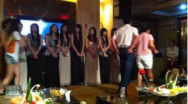 益阳夜生活丰富的地方,益阳夜生活指南