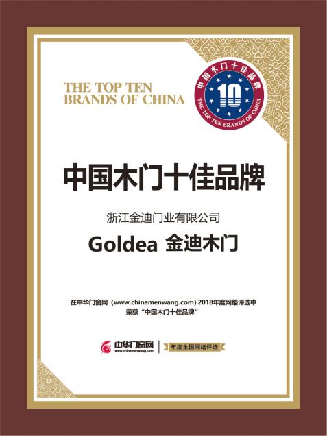 金迪木门和尚品本色木门哪个好,金迪木门和紫苹果木门哪个好