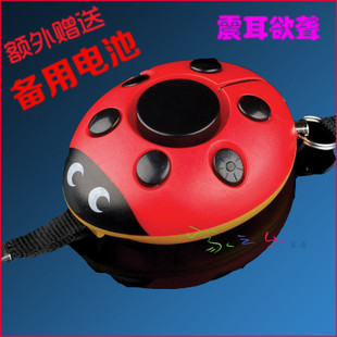 女子防身之器,女子实用防身武器