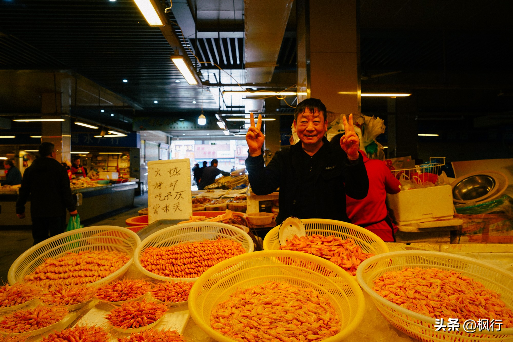 宁波市比较好吃的小吃,宁波有什么好吃的美食街吗