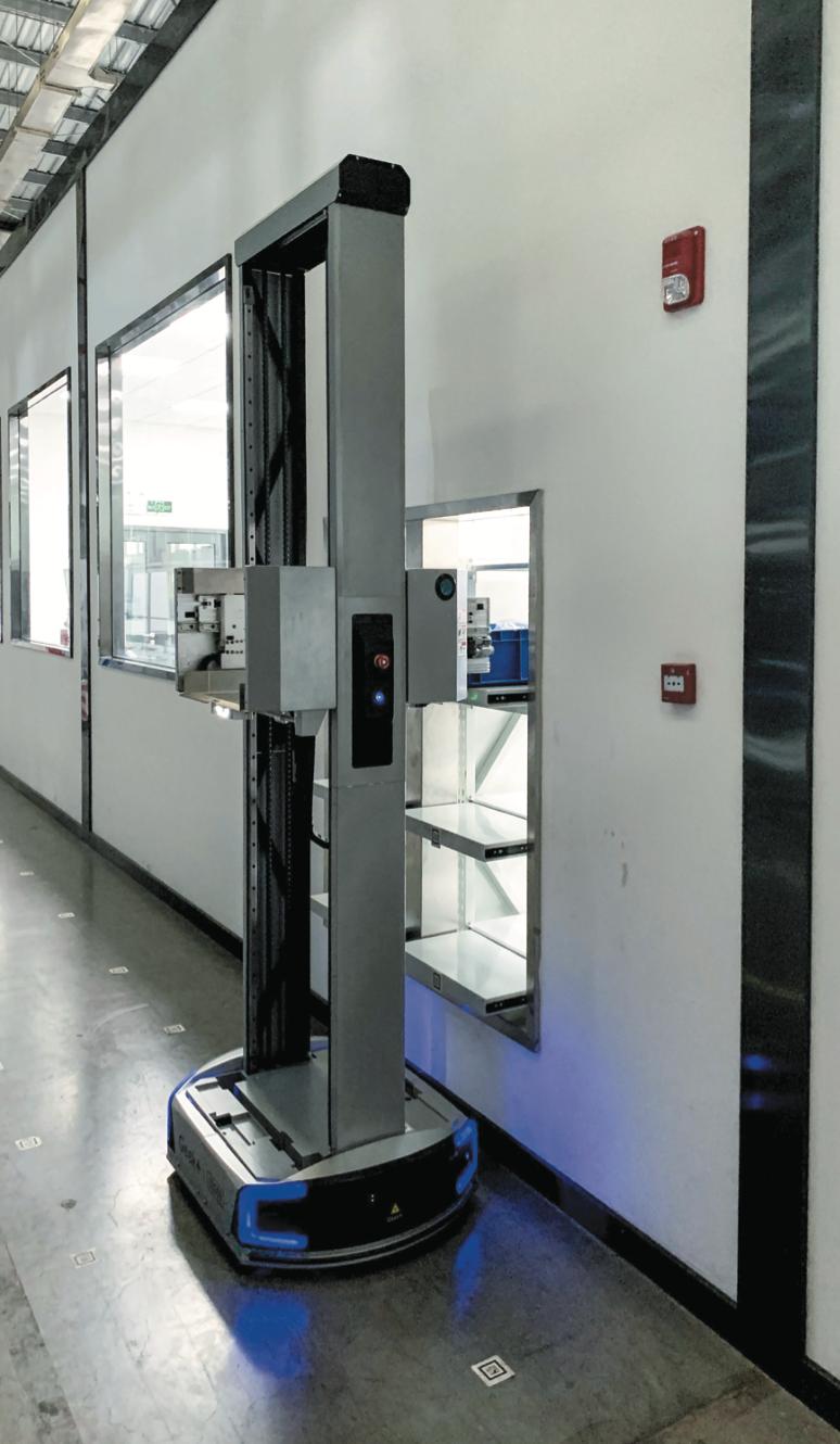 西门子开关探店,西门子开关是哪个工厂生产的