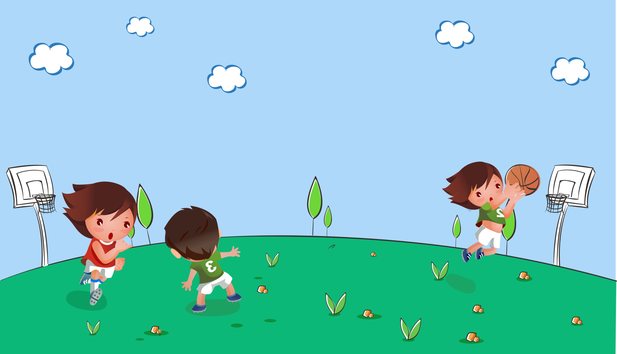 暑假孩子太懒散怎么办,防止孩子假期懒散的方法