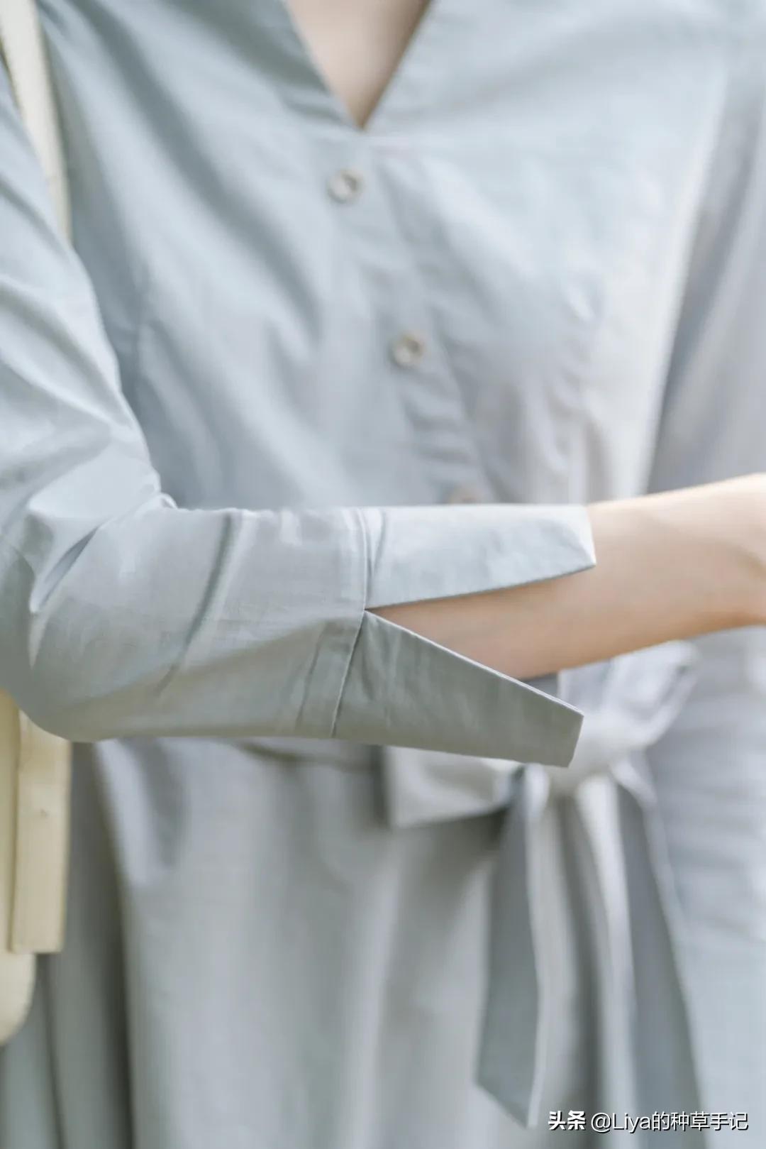 想买裙子谁有推荐,最火裙子仙女裙