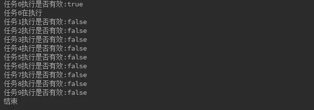 java如何设计秒杀系统,如何打造骚气的电脑桌面