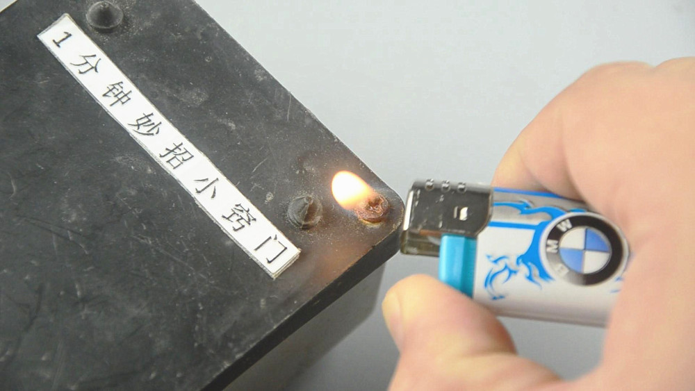 螺丝生锈拧不下来有哪些小妙招,螺丝生锈了怎么拧下来小妙招