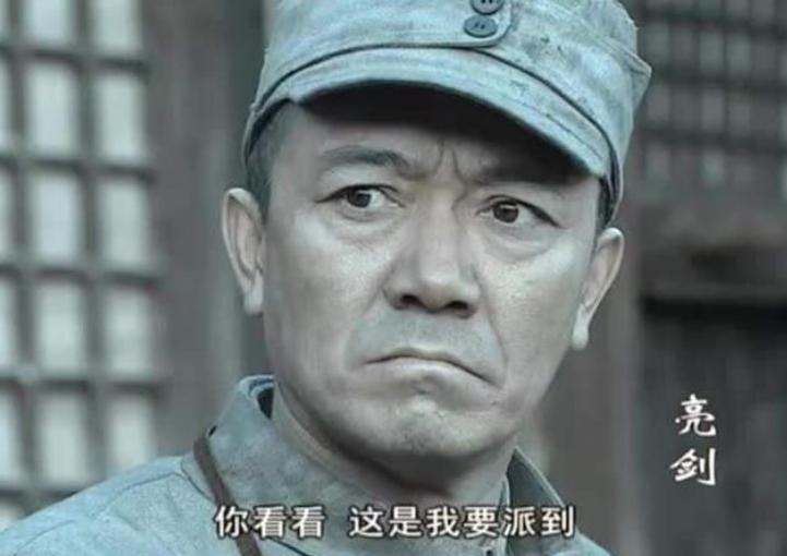 遇到穿皮鞋的日军李云龙,李云龙伏击日军穿皮鞋