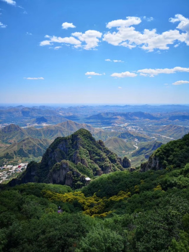 大可老师合集,大可老师讲座