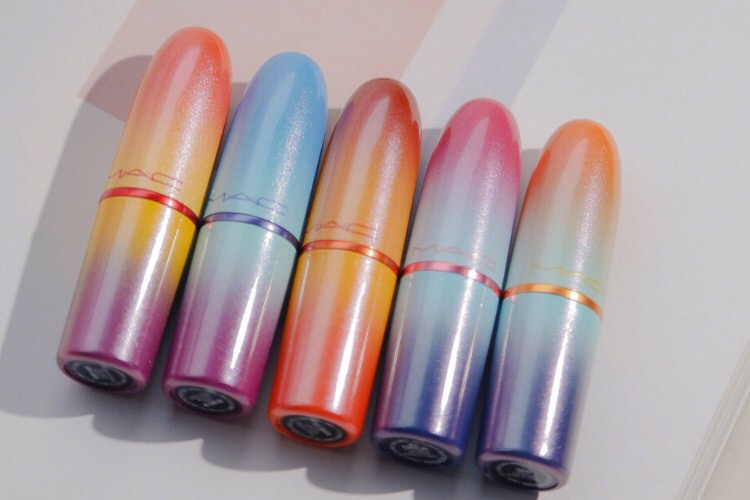 火箭少女101京东代言,火箭少女101代言mac