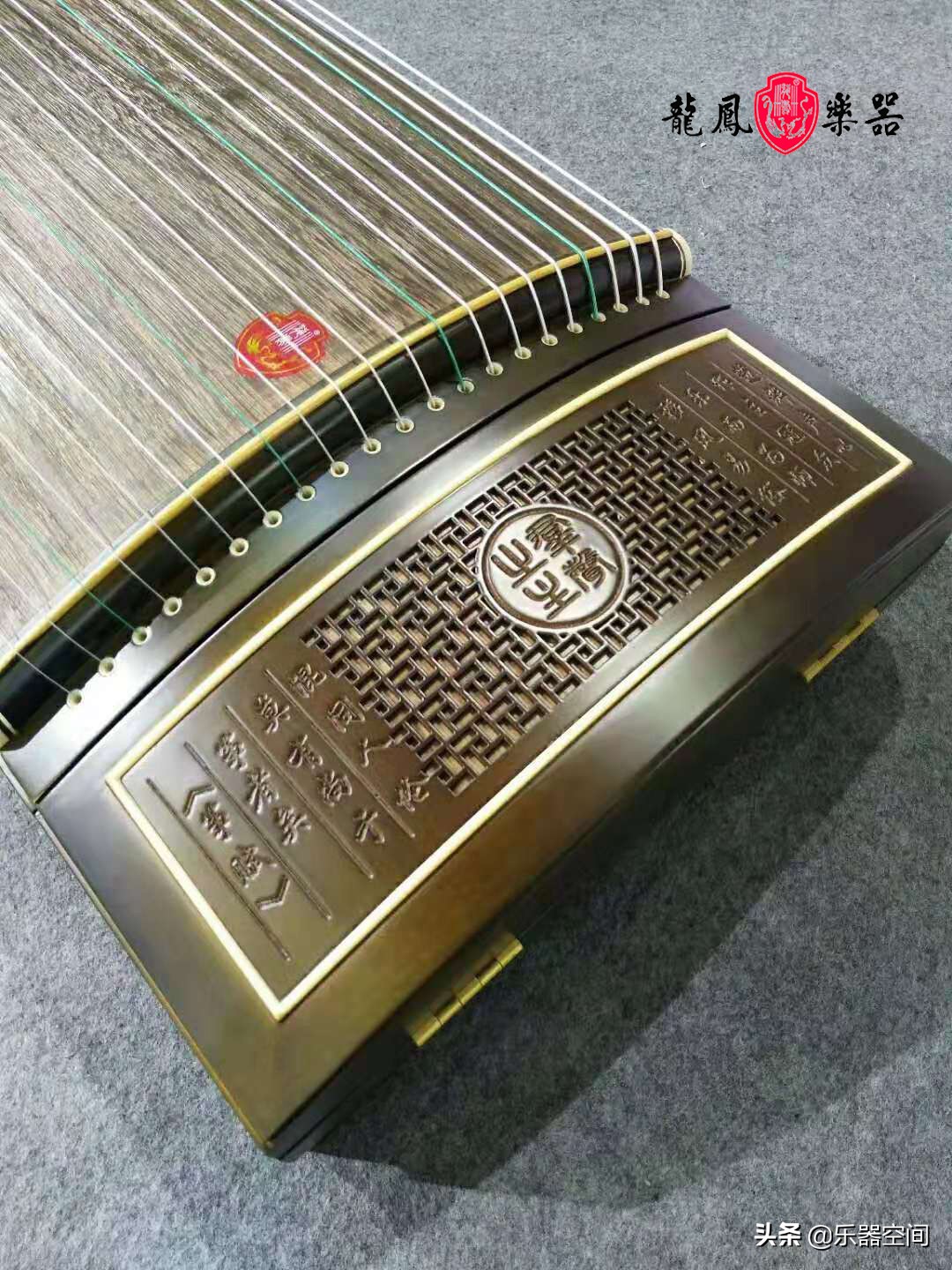 古筝如何保养和修复,古筝的保养方法