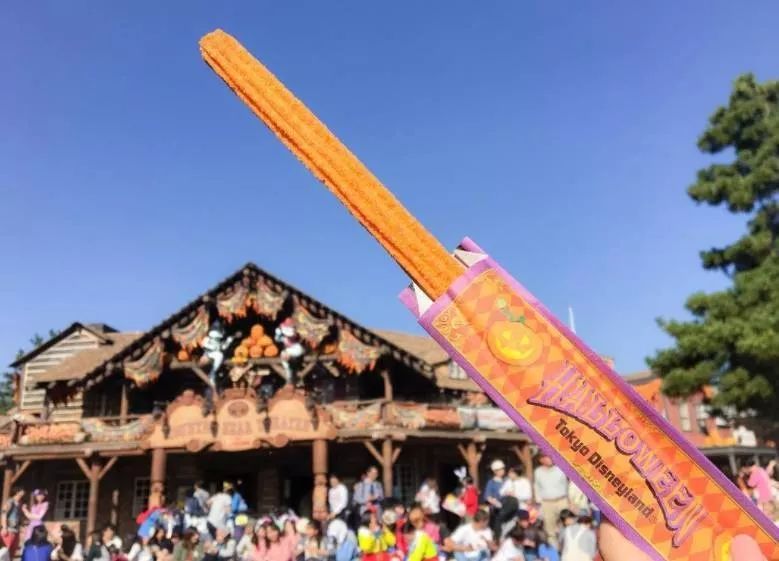 吃油条能刺伤食道吗,吃天津大油条