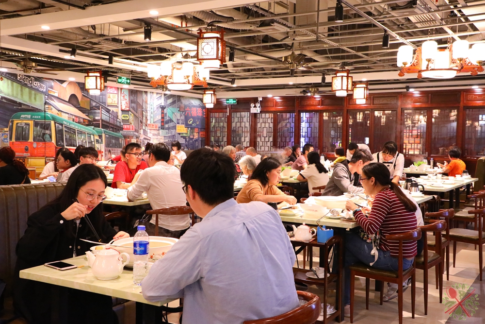 捞鲜佛跳墙鲍鱼饭优惠套餐,正宗金汤即食佛跳墙大份