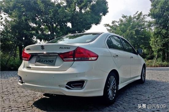 铃木启悦买哪一年的最好,铃木启悦哪款车质量好