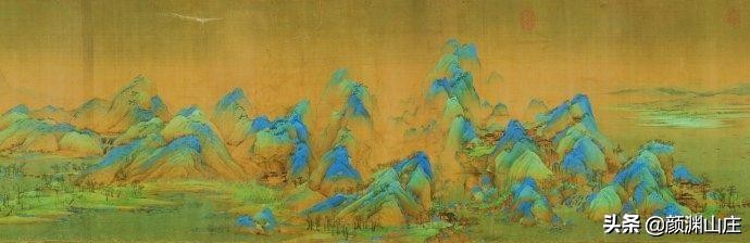 《全唐诗补编》第7部分卷四寄言世上荣豪者，岁月相看能几时？