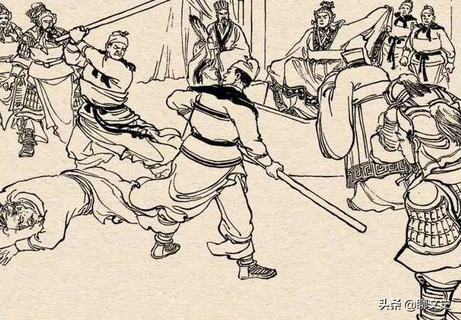 绌嗛噷灏煎ゥ鍋峰笀鎴樻湳,绌嗛噷灏煎ゥ鍋峰笀鐡滆开濂ユ媺