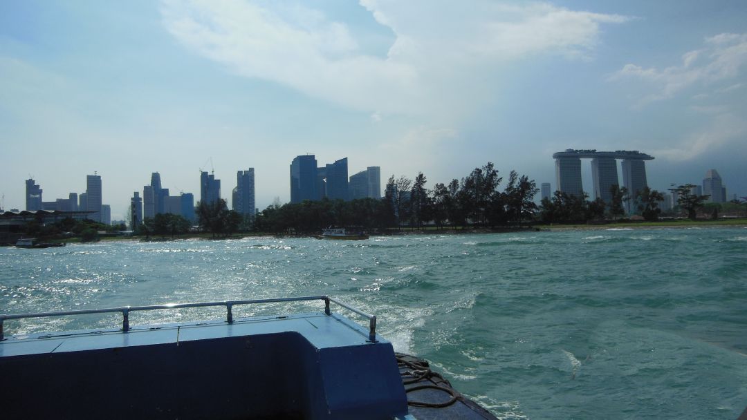 海员实习期有6000工资是不是真的,海员工资为什么不全额发放