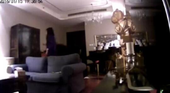 现在的私生饭有多可怕,私生饭在什么范围内