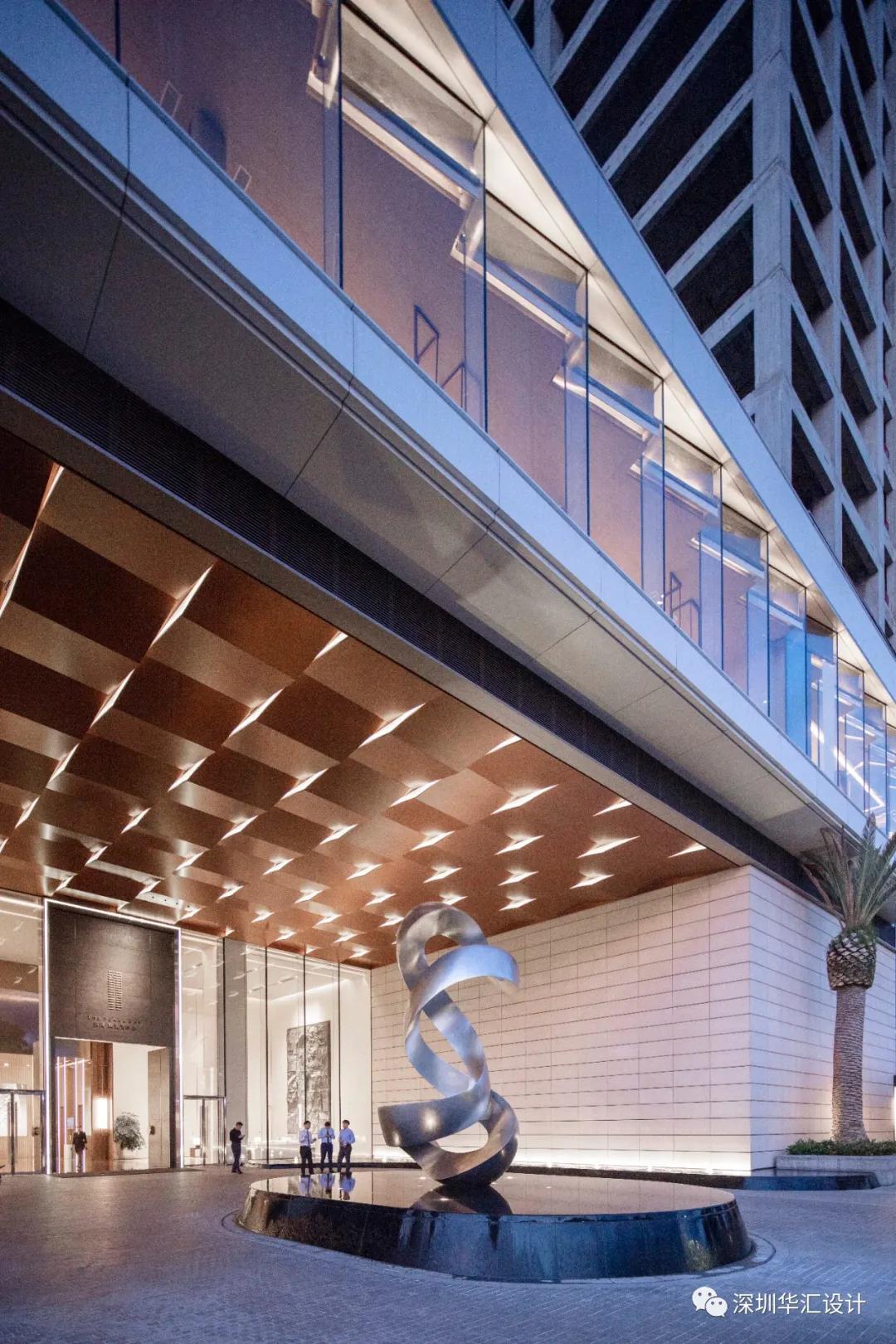 鹏瑞珠澳湾世纪中心,鹏瑞珠澳湾世纪中心住宅