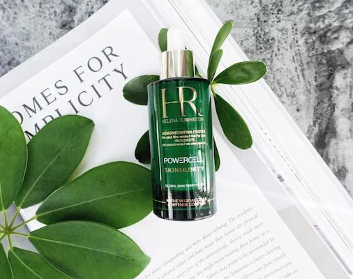 油敏皮的护肤流程,油敏皮需要做什么护肤