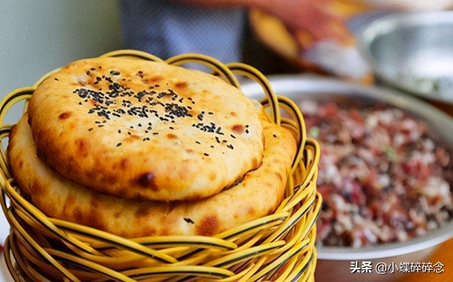 跟我去一趟缙云，告诉你怎样的江南行叫“不虚此行”