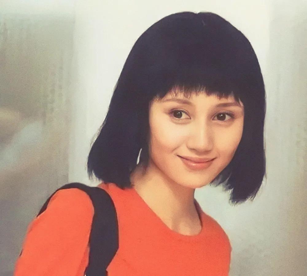 袁泉个人魅力,袁泉辛酸的故事