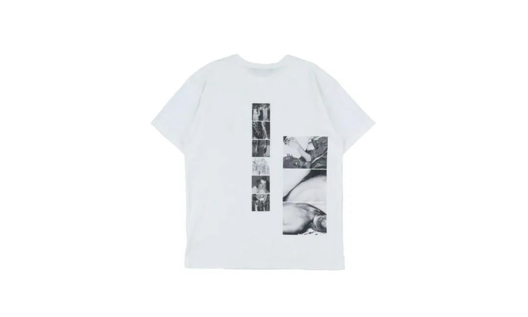 日本潮流时尚店,日本时尚潮流购物网站