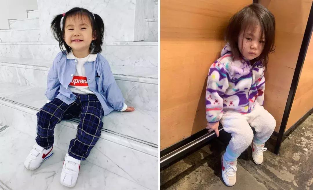 潮二代LalaTakahash：越不被看好，我越优秀！