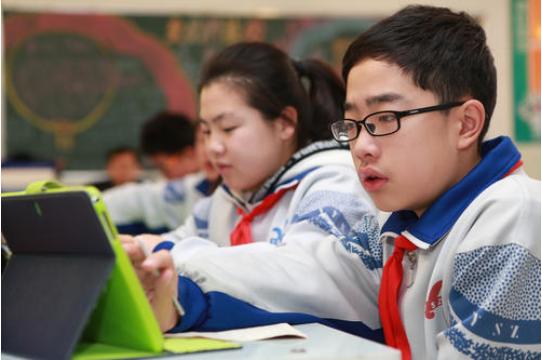 大连中学实力排名前十名,大连各大高中升学率排名