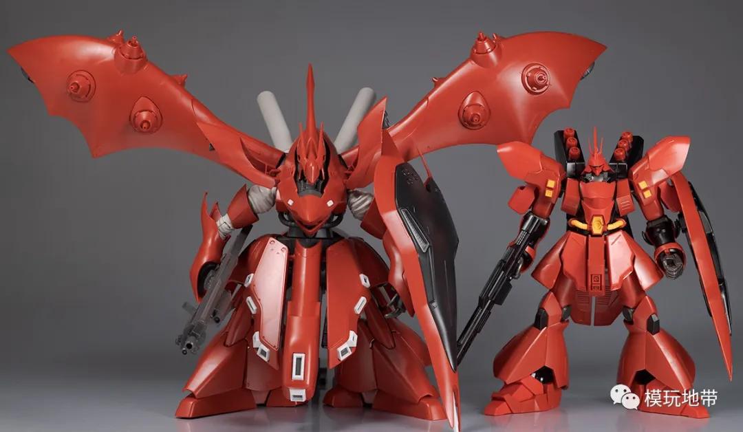 hg能天使模玩测评,假面骑士shf模玩测评