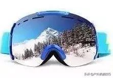 滑雪镜哪种品牌好,什么牌子的滑雪镜好用又实惠