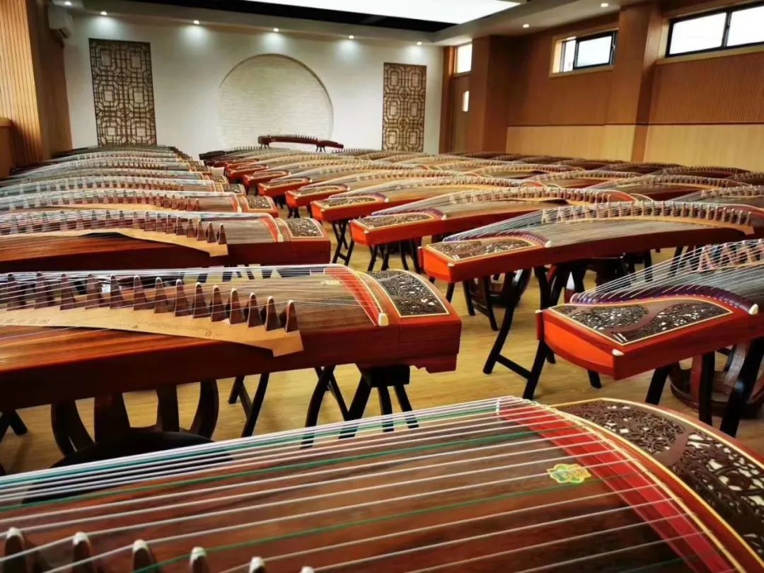 绵阳东辰聚星国际学校建设公告,冉冉升起的一颗新星完整视频