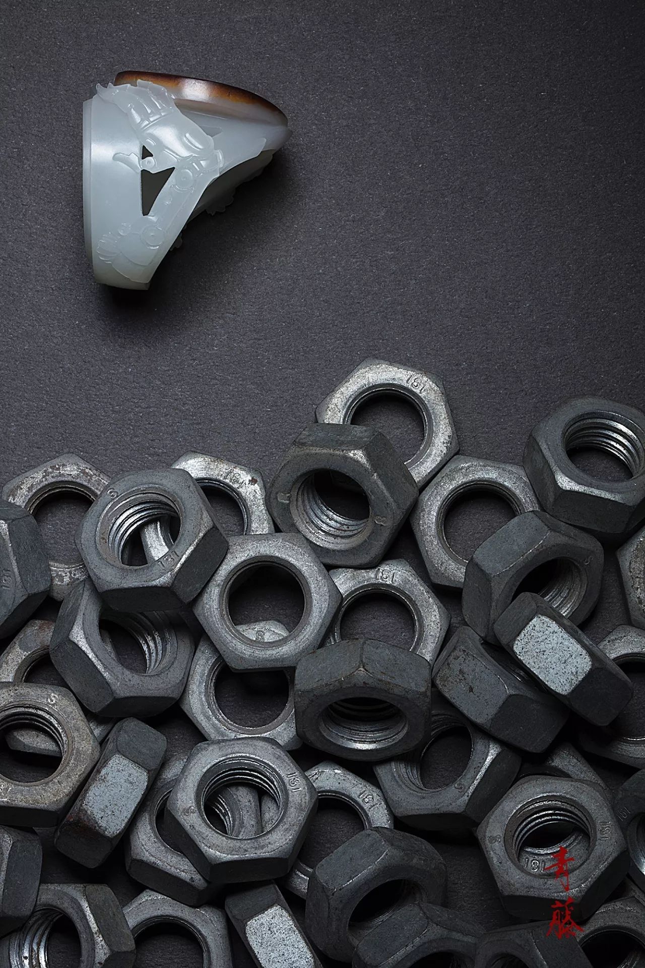 鐢熸椿鍏呮弧浜哄伐鏅鸿兘,鐢熸椿鏄悊鎬х殑鑰屼汉鏄劅鎬х殑