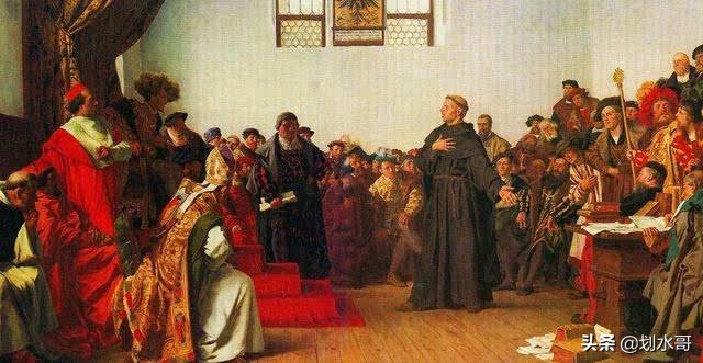 日不落帝国怎么失去世界霸权的,日不落帝国失去世界霸权