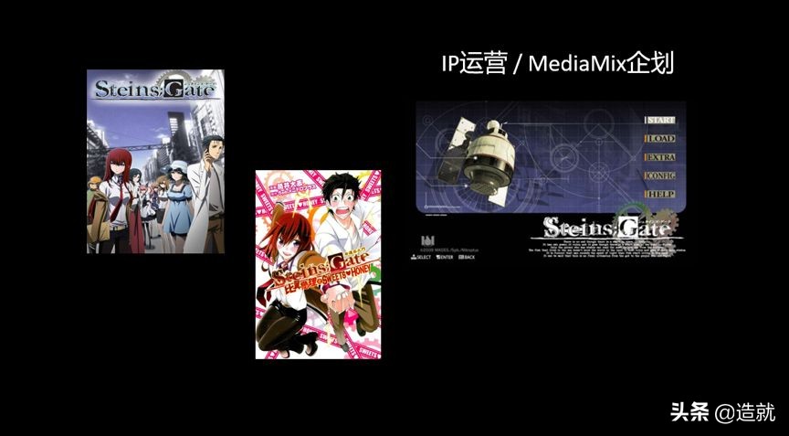 二次元是否真的存在恐怖真相,揭秘二次元世界的真实