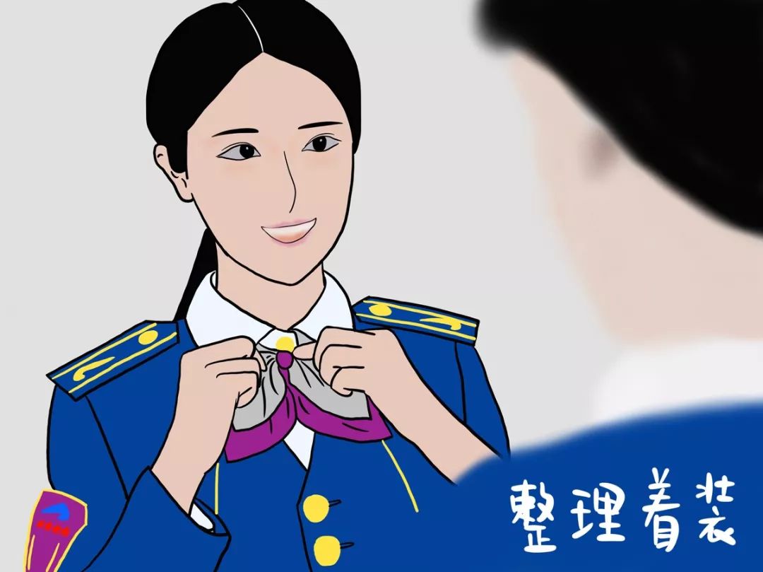 漫说地铁|地铁人的一天·调度篇