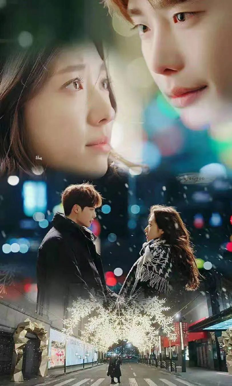 开局就坠机，曹叔这部新剧玩的就是心跳