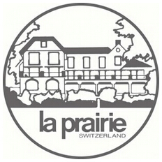 全球十大国际品牌护肤单品排行,盘点护肤行业