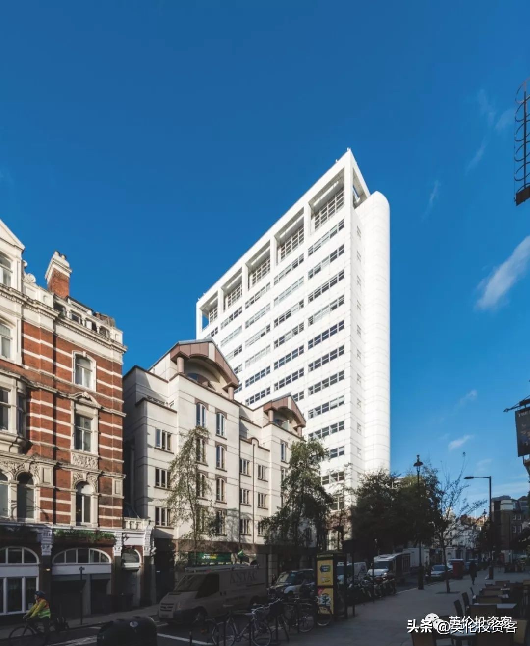 香港富豪转战内地,香港富豪开始变卖房产