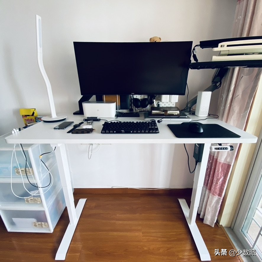 工作娱乐自由切换,工作时玩游戏怎么切换到桌面