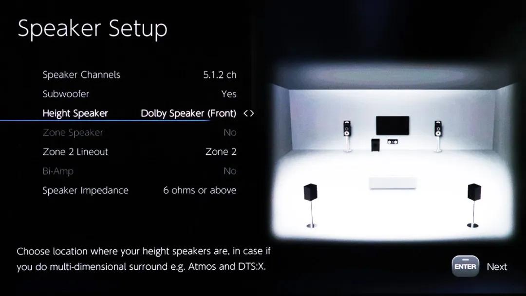 安桥onkyo家庭台式功放说明书,安桥小课堂