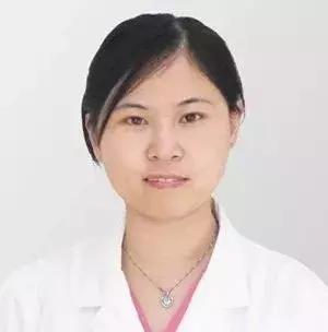 宝宝过敏性体质是什么原因造成的,过敏性疾病的原因