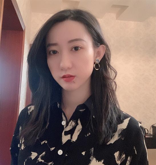 CP十二时辰｜今明两天领取你的爱心装备，和3000人共赴一场浪漫之约