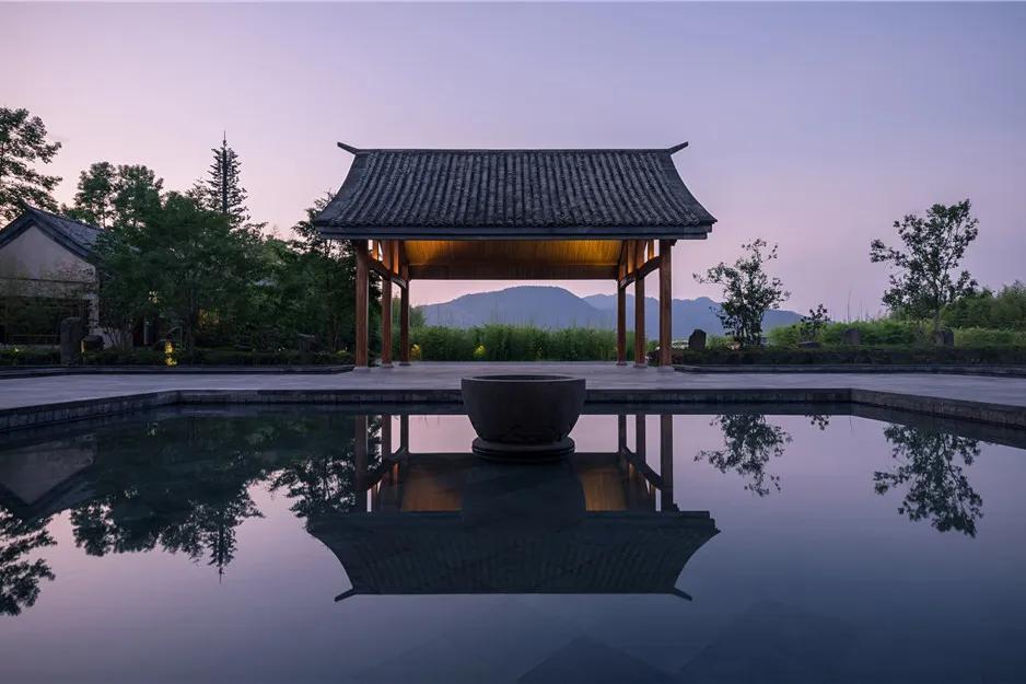 比双11还狠的王炸价格！悦榕、万豪、柏联3折起