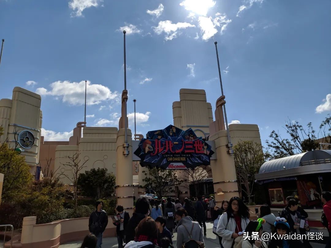 2012年4月日本关西五日游记,流水账式旅行vlog济州