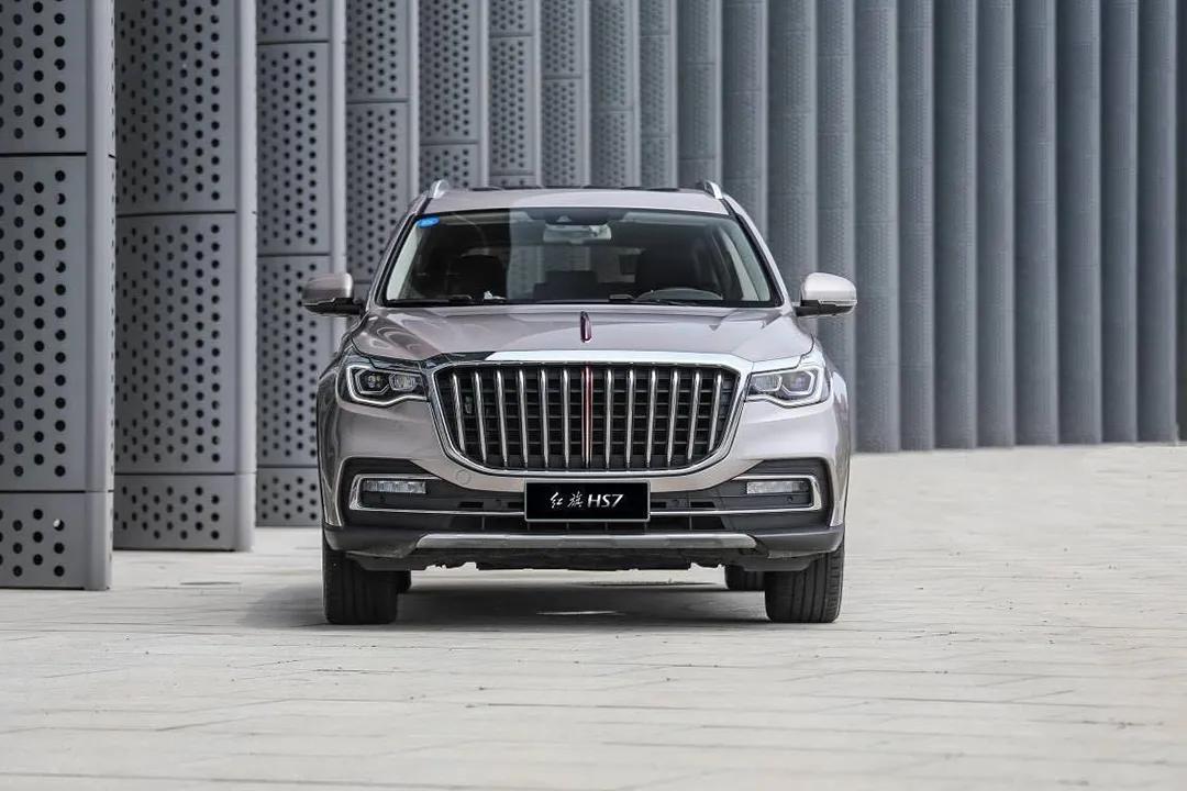 10-12.5万买合资车还是国产车好,5万左右适合买国产车还是合资车