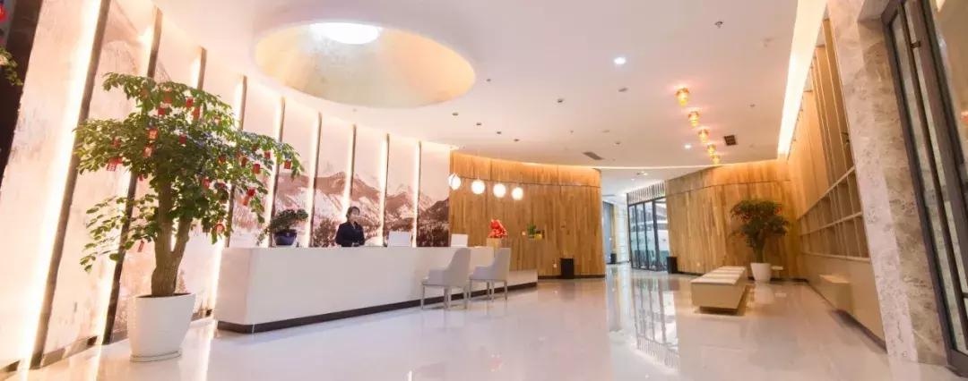 据说|世代书香除了酸梅汁，还有诗和远方·······