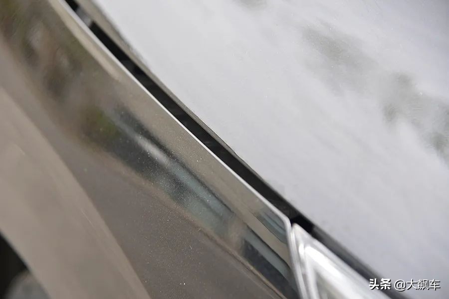 这外观这空间这价格，太懂中国老百姓了